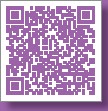 QR code pour accéder au questionnaire