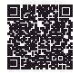 QR code signaler un renoncement aux soins en ligne