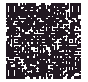 QR code s'inscrire à un webinaire thématique CPAM