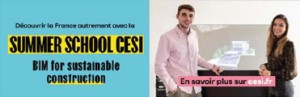 Summer School CESI