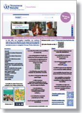 La synthèse de l'offre proposée à nos partenaires