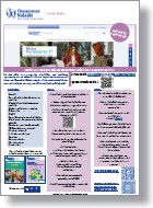 Synthèse de l'offre de services en ligne sur le site Réseau Partenaires&nbsp;17