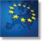 Image symbolisant l'Union Européenne