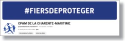 Nos webinaires disponibles depuis notre chaîne YouTube